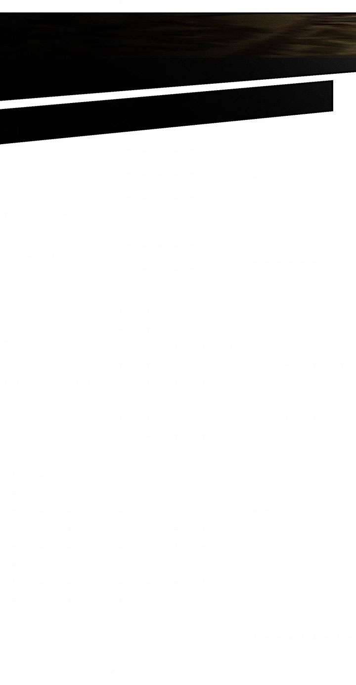 Trước Tiên Phải Giấu Em Trai Cái Đã! Chapter 28 - Trang 2