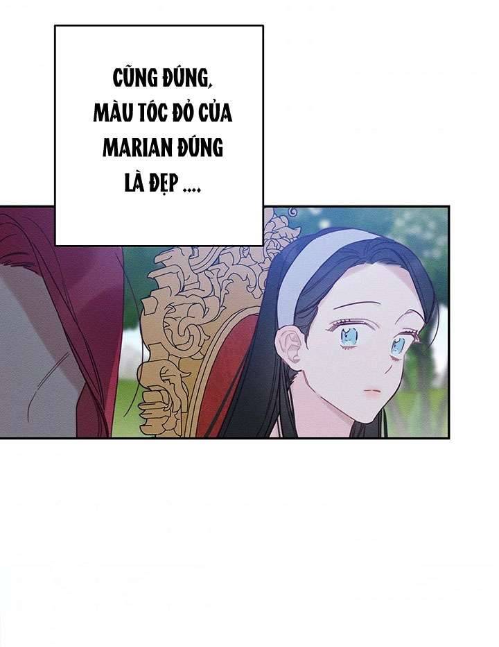 Trước Tiên Phải Giấu Em Trai Cái Đã! Chapter 28 - Trang 2