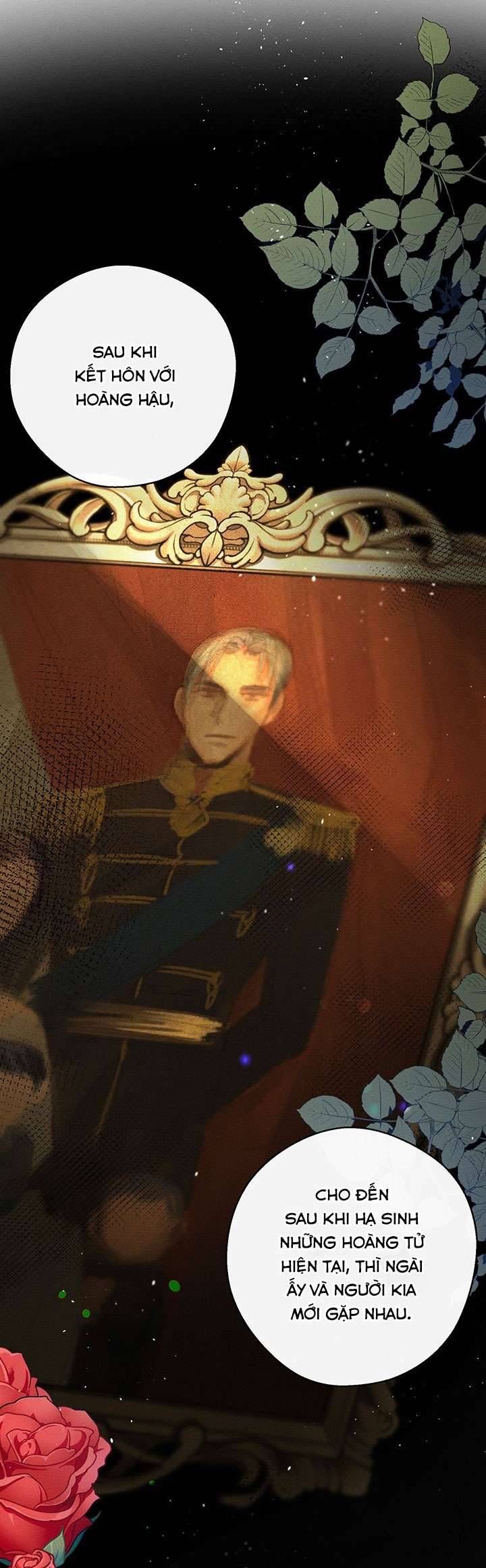 Trước Tiên Phải Giấu Em Trai Cái Đã! Chapter 28 - Trang 2