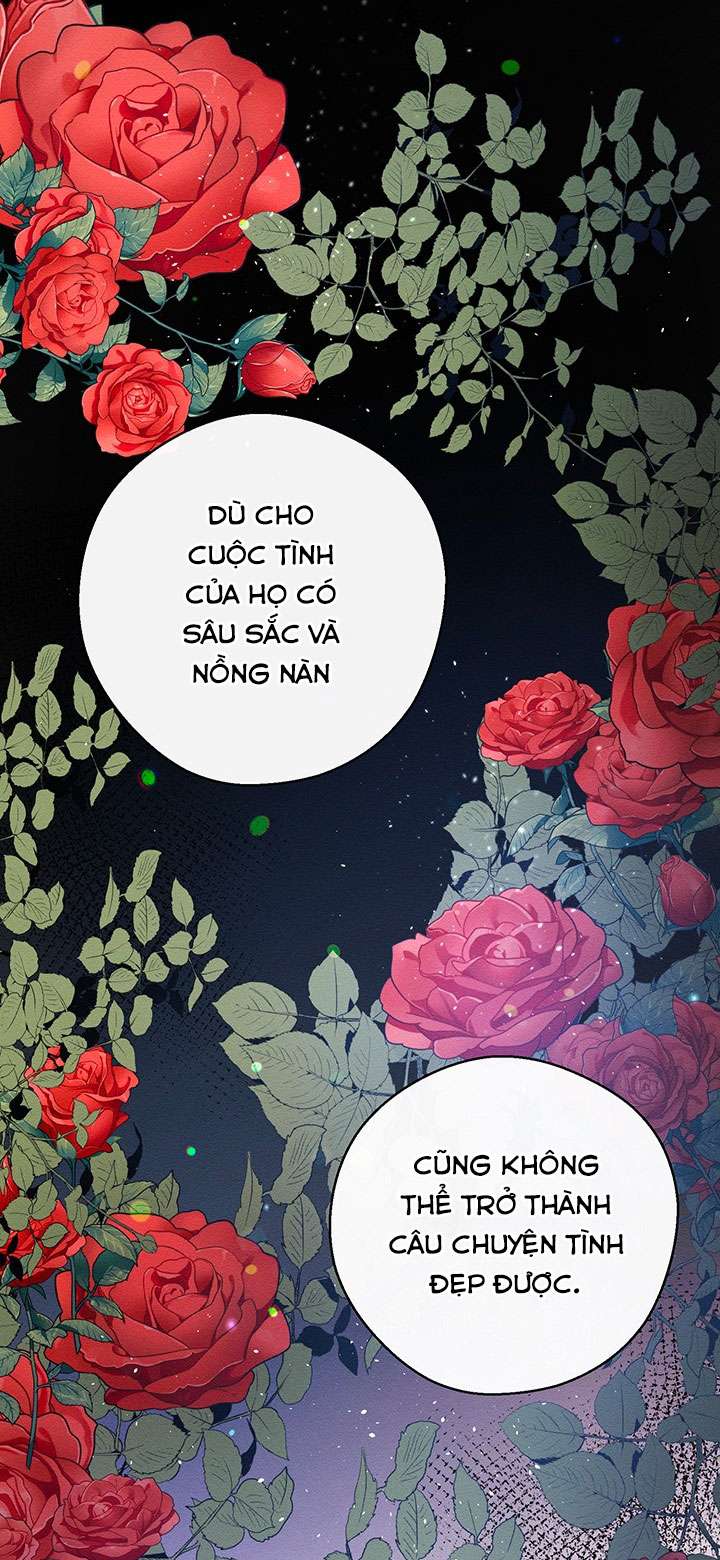 Trước Tiên Phải Giấu Em Trai Cái Đã! Chapter 28 - Trang 2