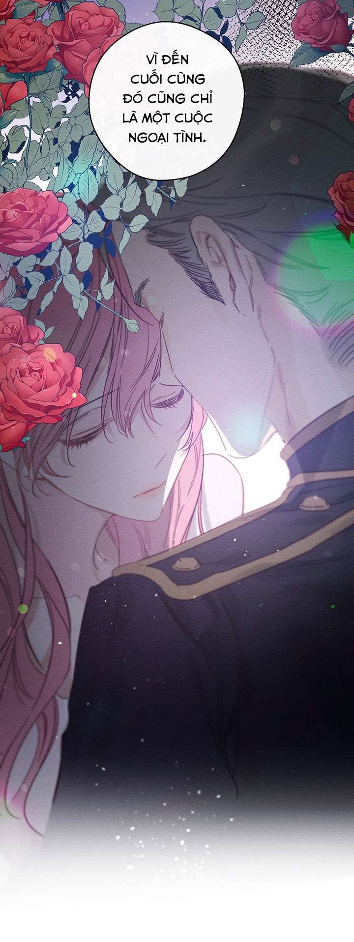 Trước Tiên Phải Giấu Em Trai Cái Đã! Chapter 28 - Trang 2