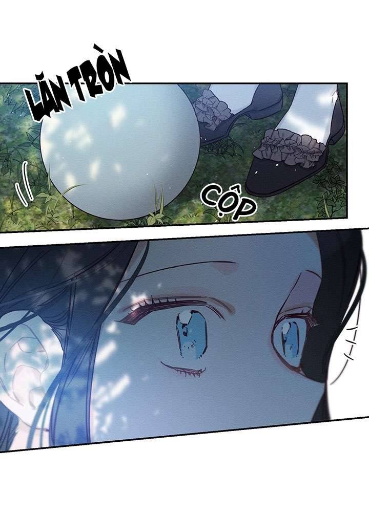 Trước Tiên Phải Giấu Em Trai Cái Đã! Chapter 29 - Trang 2