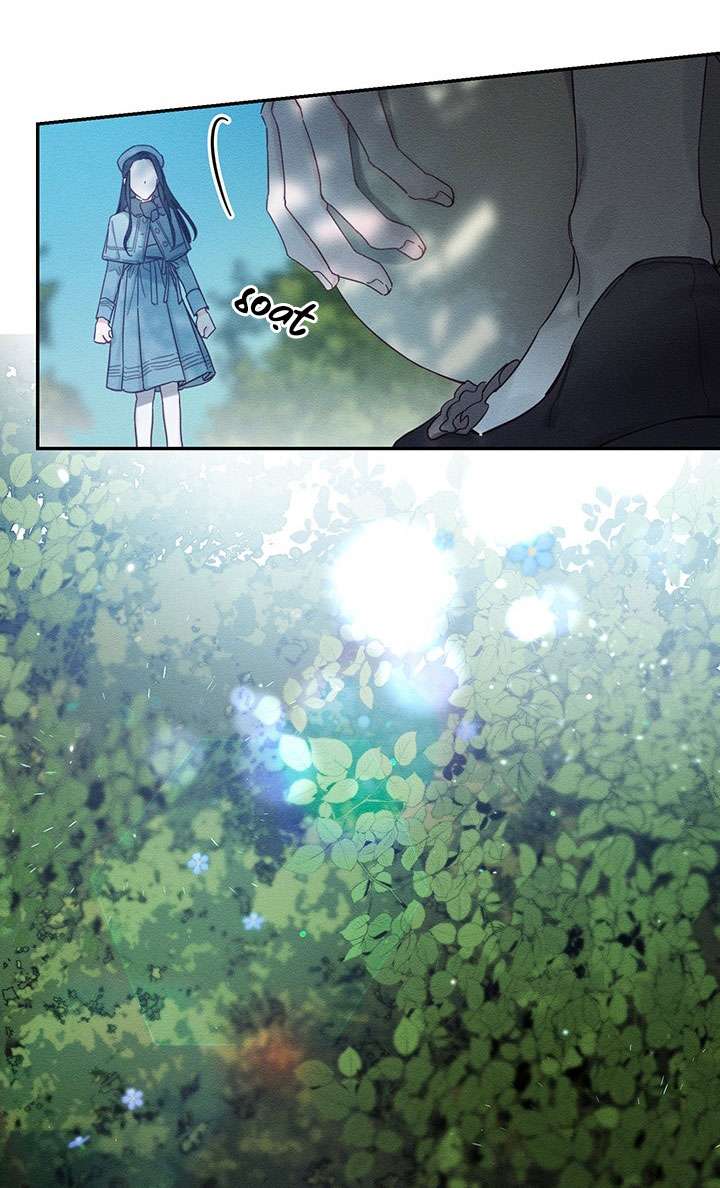 Trước Tiên Phải Giấu Em Trai Cái Đã! Chapter 29 - Trang 2