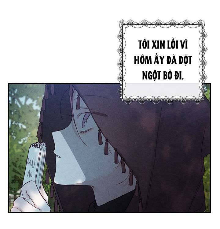 Trước Tiên Phải Giấu Em Trai Cái Đã! Chapter 29 - Trang 2