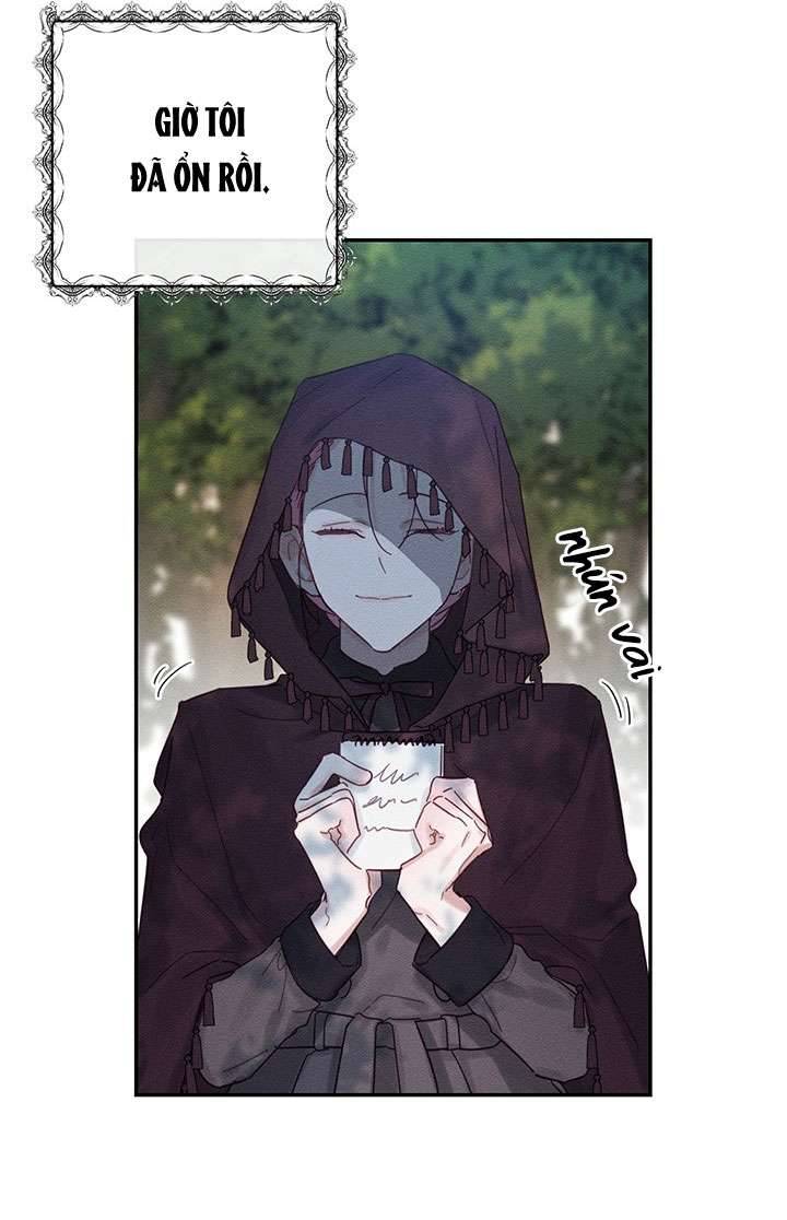 Trước Tiên Phải Giấu Em Trai Cái Đã! Chapter 29 - Trang 2