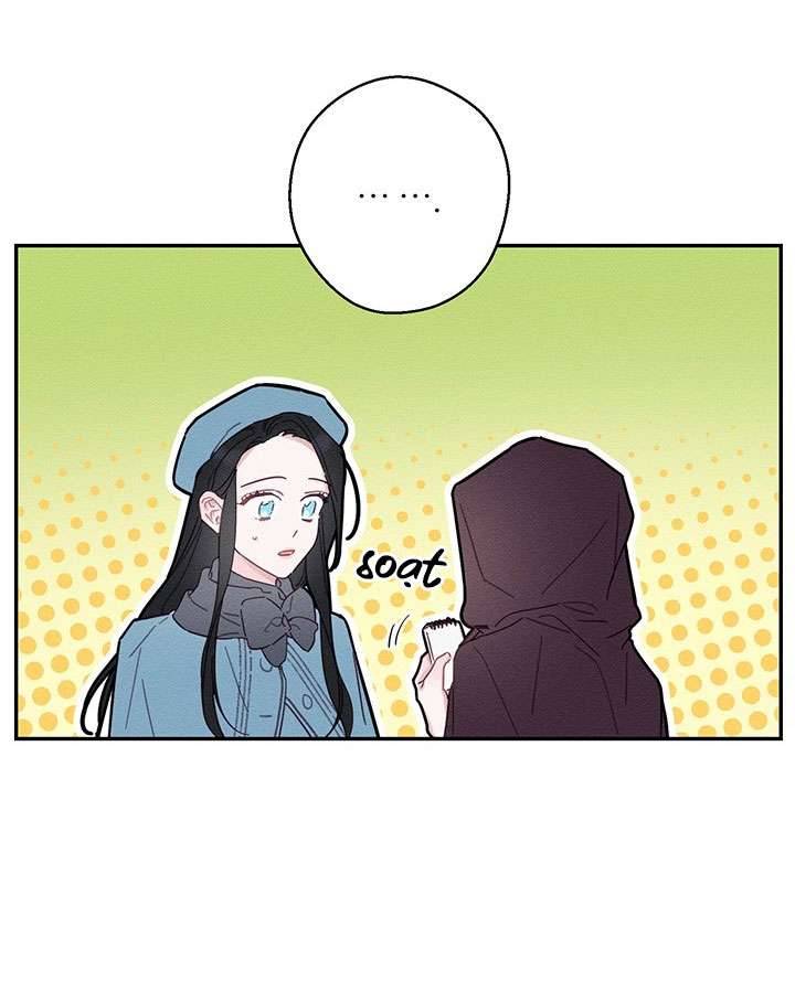 Trước Tiên Phải Giấu Em Trai Cái Đã! Chapter 29 - Trang 2