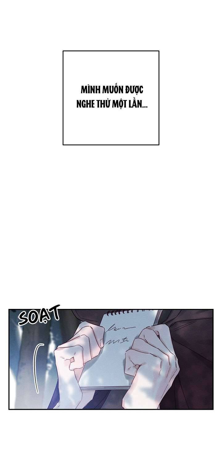 Trước Tiên Phải Giấu Em Trai Cái Đã! Chapter 29 - Trang 2