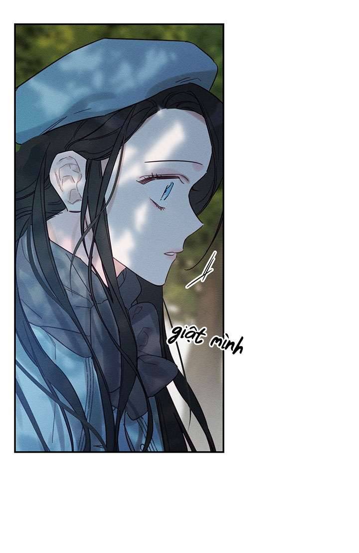 Trước Tiên Phải Giấu Em Trai Cái Đã! Chapter 29 - Trang 2