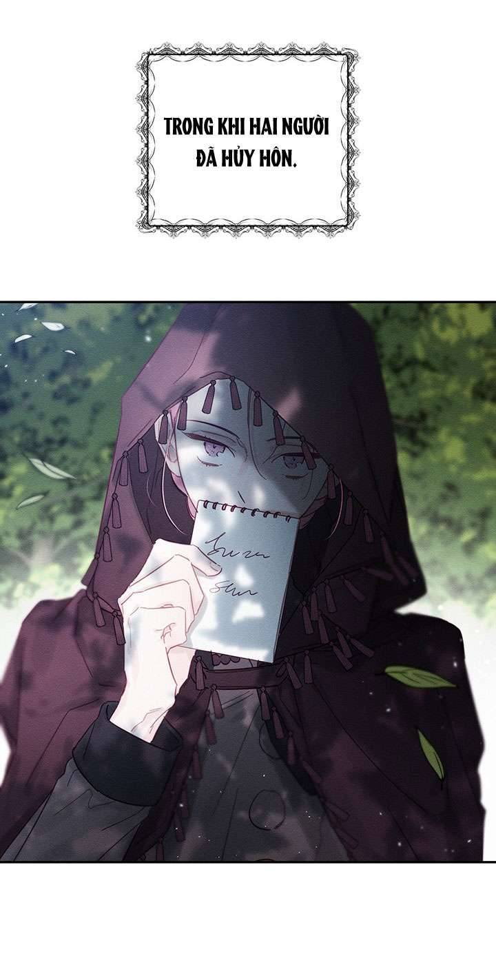 Trước Tiên Phải Giấu Em Trai Cái Đã! Chapter 29 - Trang 2