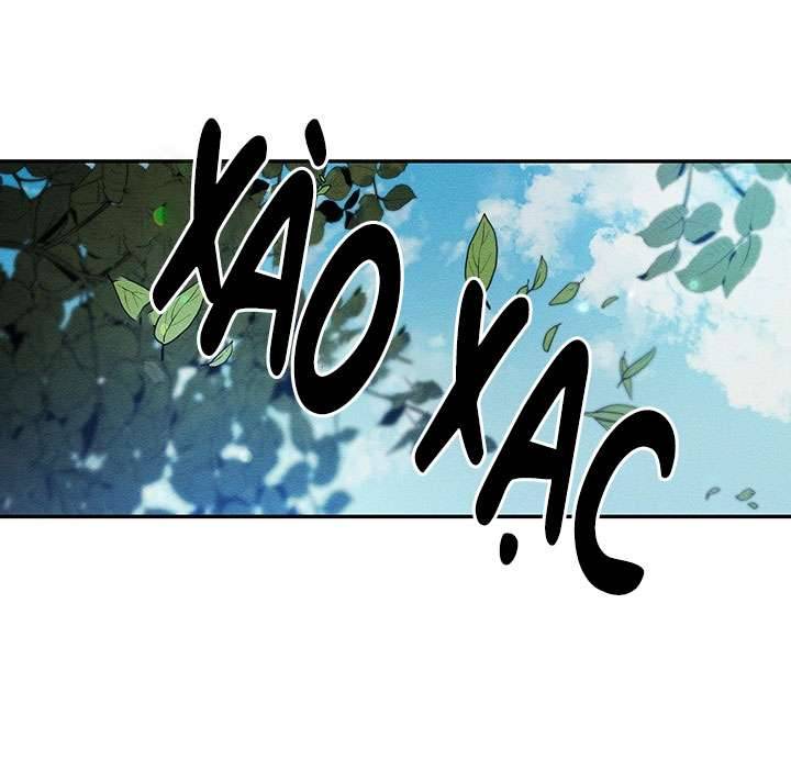 Trước Tiên Phải Giấu Em Trai Cái Đã! Chapter 29 - Trang 2