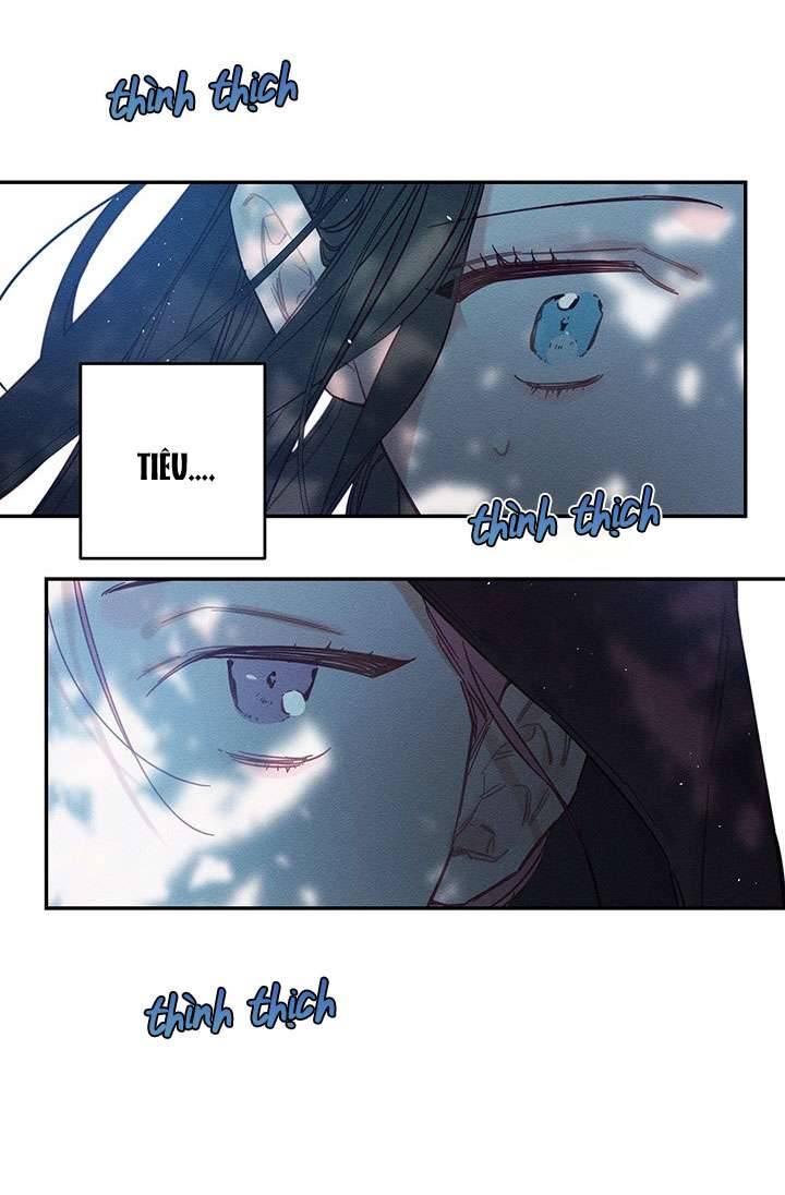 Trước Tiên Phải Giấu Em Trai Cái Đã! Chapter 29 - Trang 2