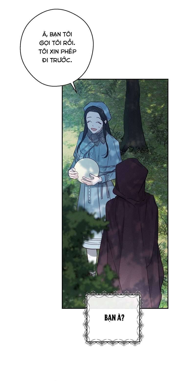 Trước Tiên Phải Giấu Em Trai Cái Đã! Chapter 29 - Trang 2