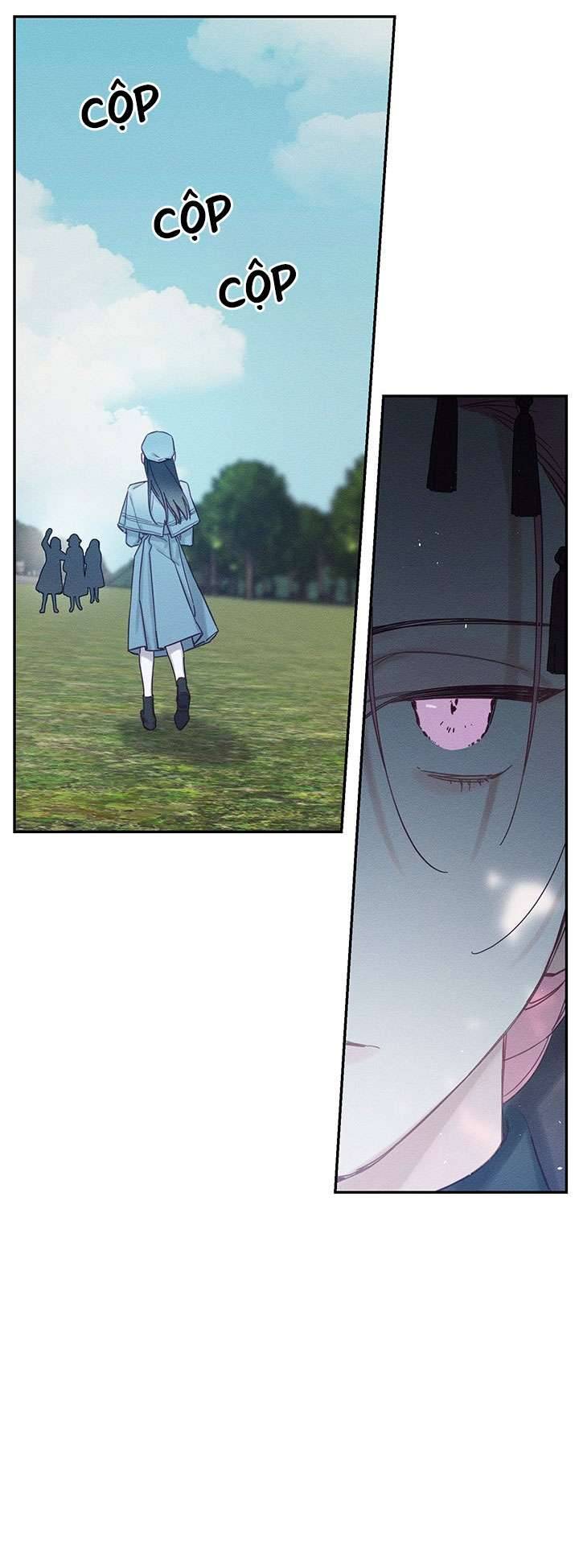 Trước Tiên Phải Giấu Em Trai Cái Đã! Chapter 29 - Trang 2