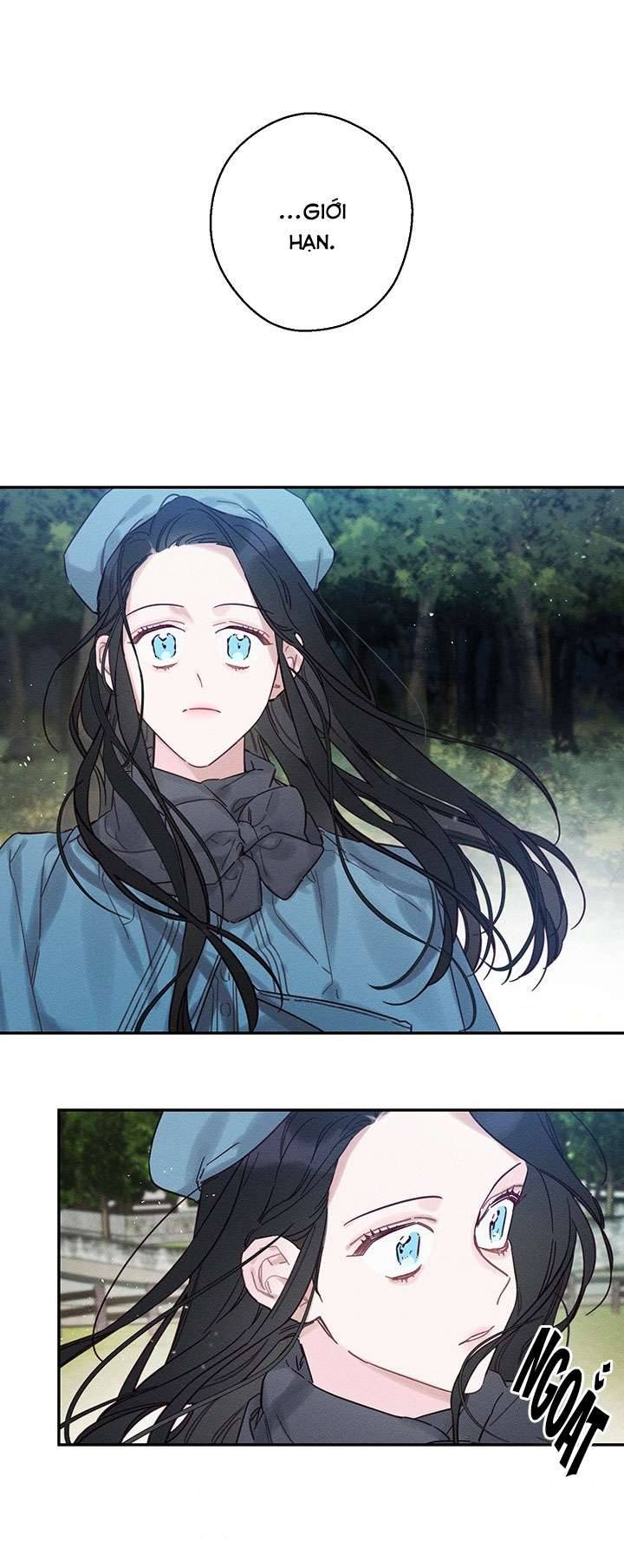 Trước Tiên Phải Giấu Em Trai Cái Đã! Chapter 29 - Trang 2