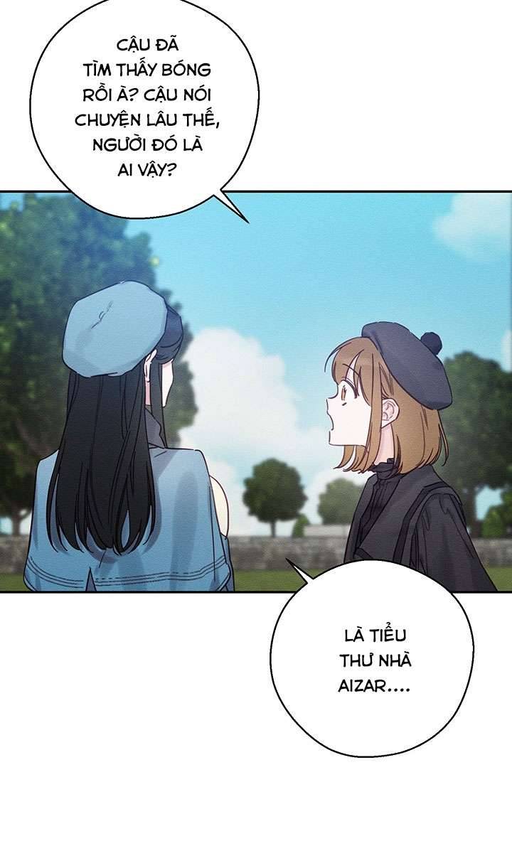 Trước Tiên Phải Giấu Em Trai Cái Đã! Chapter 29 - Trang 2