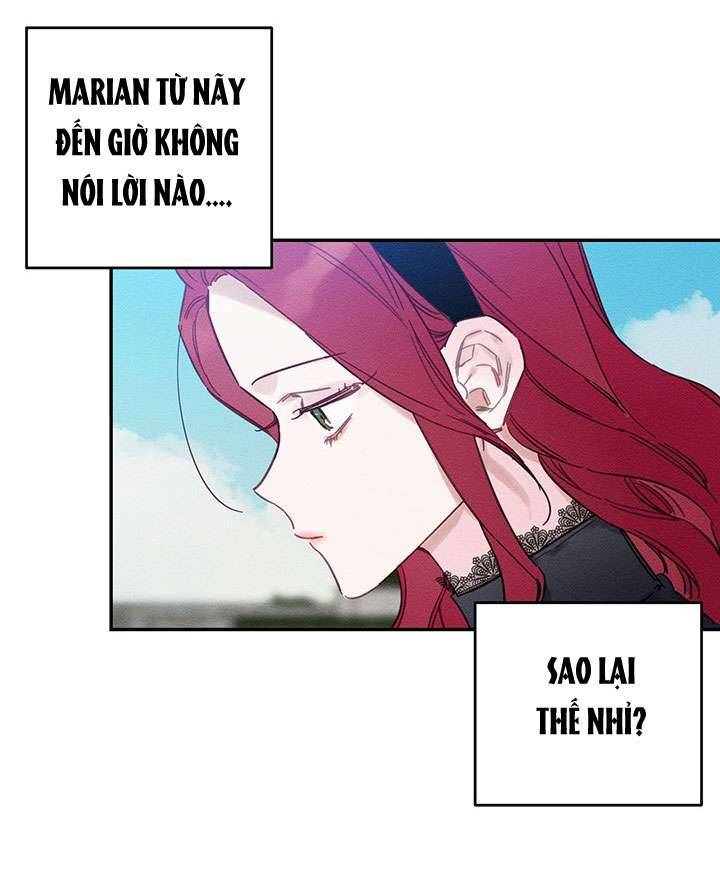 Trước Tiên Phải Giấu Em Trai Cái Đã! Chapter 29 - Trang 2