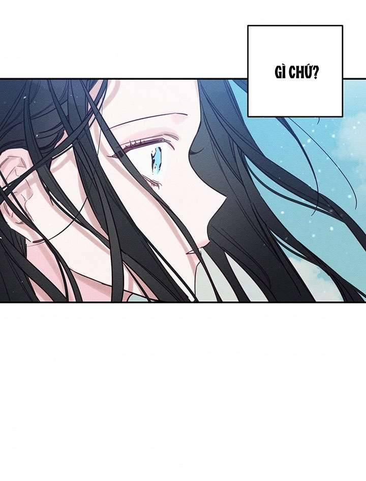 Trước Tiên Phải Giấu Em Trai Cái Đã! Chapter 29 - Trang 2