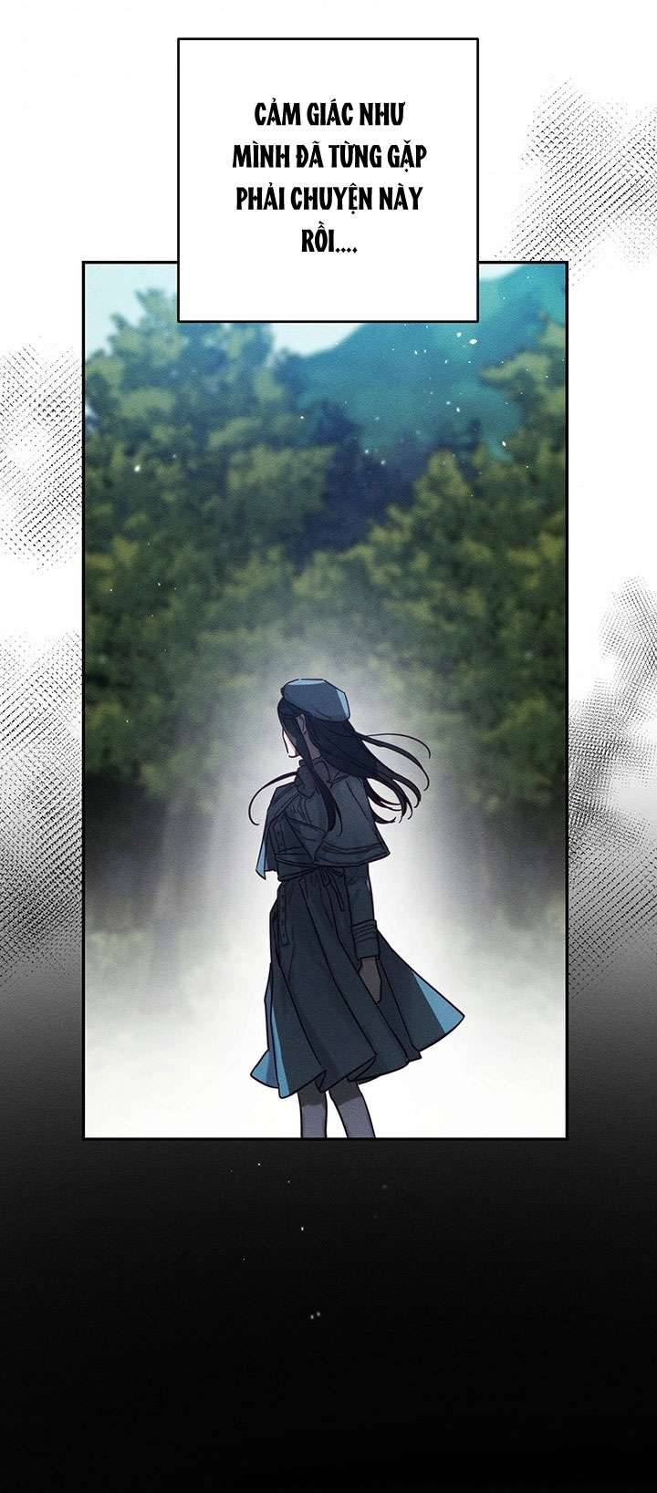 Trước Tiên Phải Giấu Em Trai Cái Đã! Chapter 29 - Trang 2