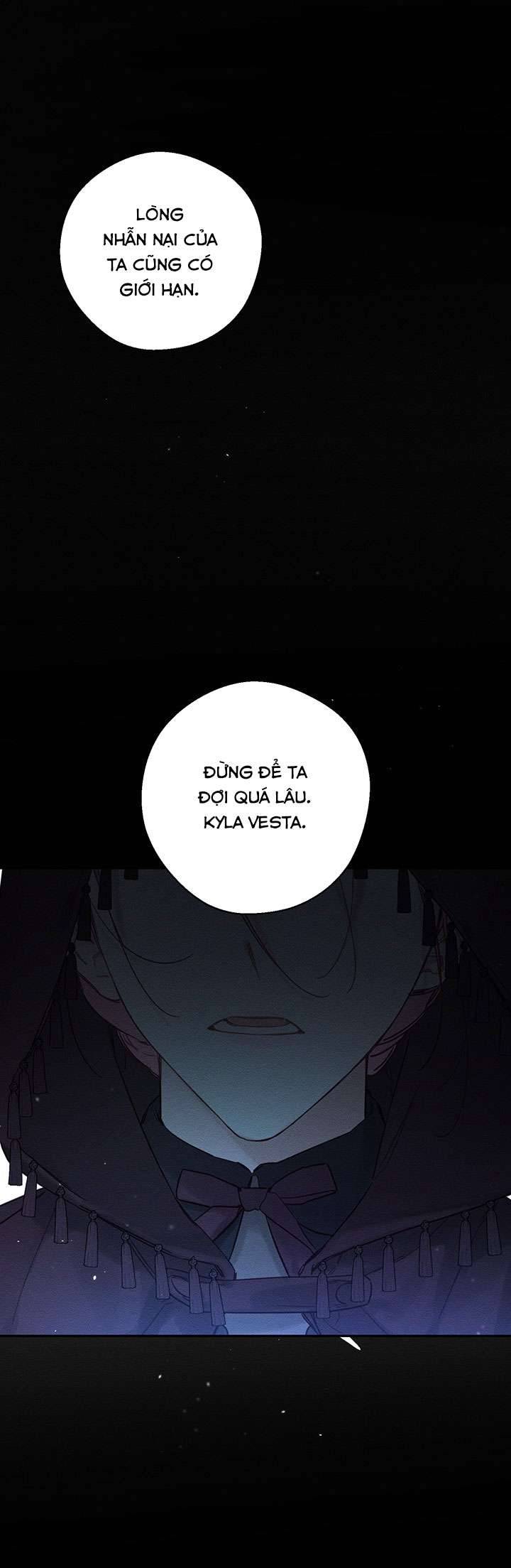 Trước Tiên Phải Giấu Em Trai Cái Đã! Chapter 29 - Trang 2