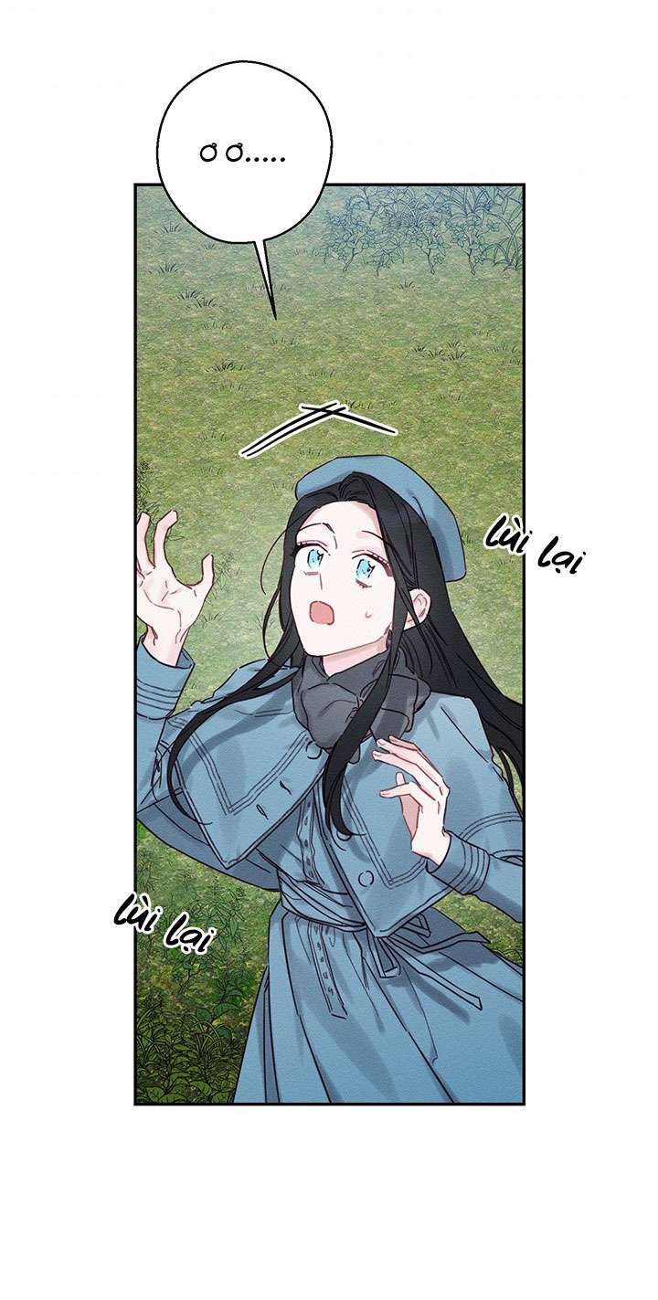 Trước Tiên Phải Giấu Em Trai Cái Đã! Chapter 29 - Trang 2