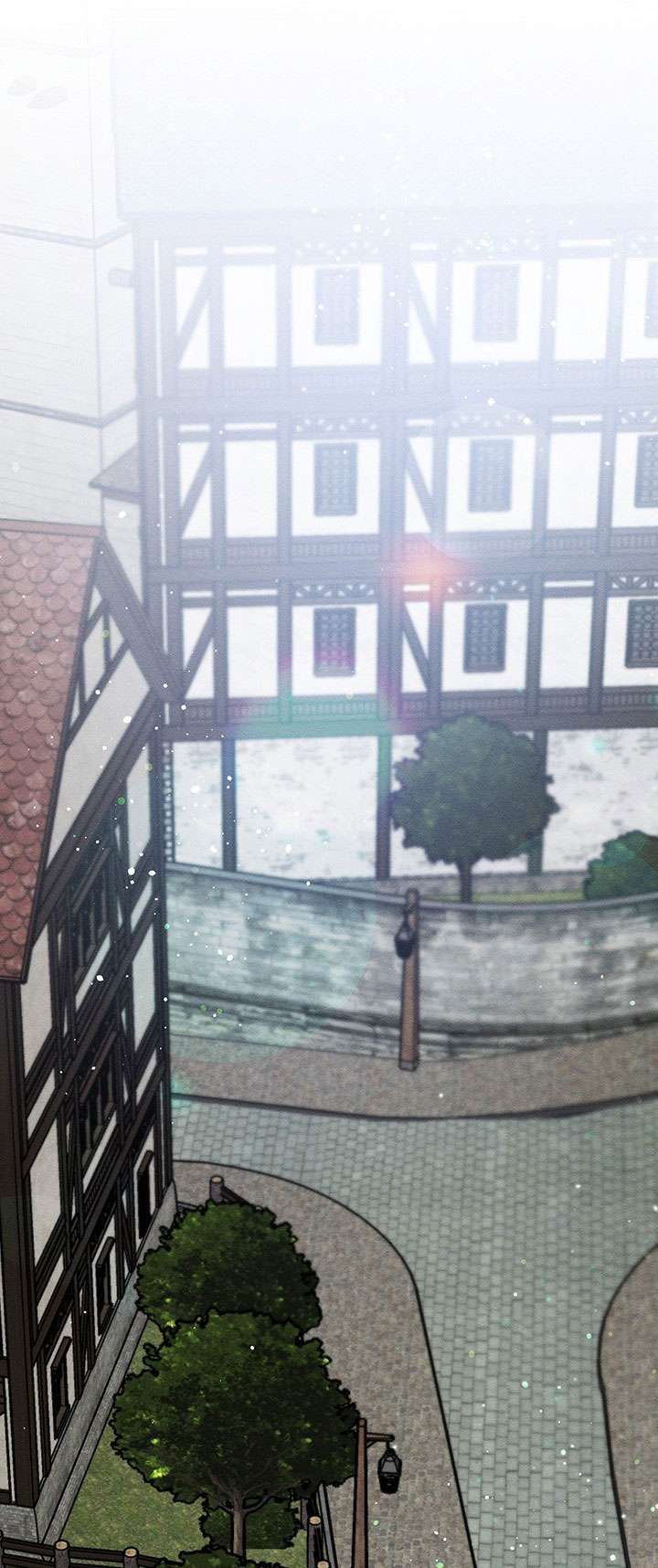 Trước Tiên Phải Giấu Em Trai Cái Đã! Chapter 30 - Trang 2