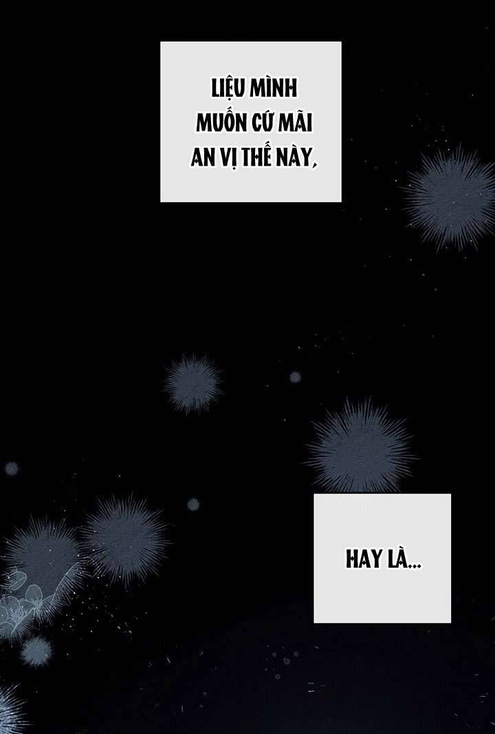 Trước Tiên Phải Giấu Em Trai Cái Đã! Chapter 30 - Trang 2