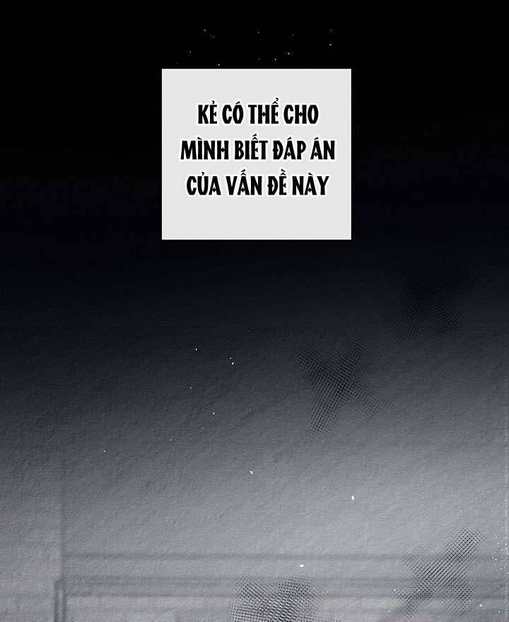 Trước Tiên Phải Giấu Em Trai Cái Đã! Chapter 30 - Trang 2