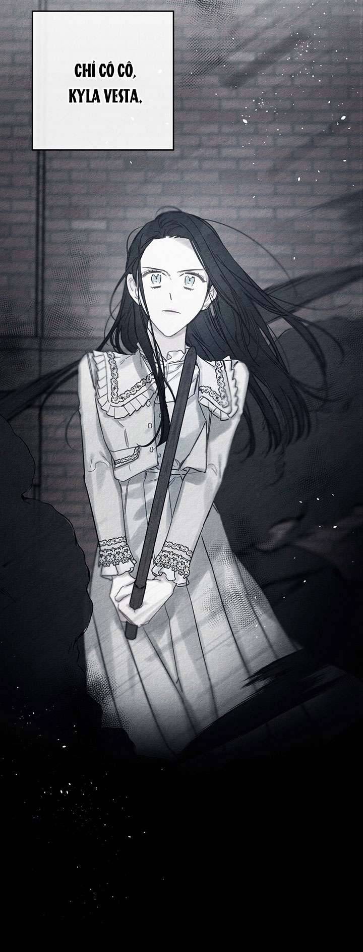 Trước Tiên Phải Giấu Em Trai Cái Đã! Chapter 30 - Trang 2