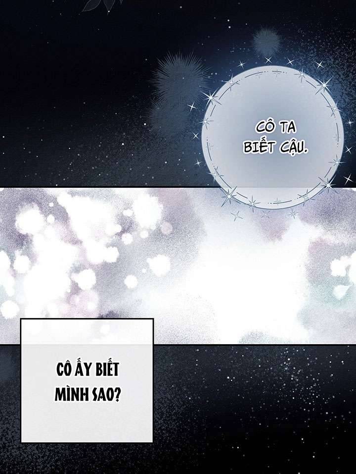 Trước Tiên Phải Giấu Em Trai Cái Đã! Chapter 30 - Trang 2