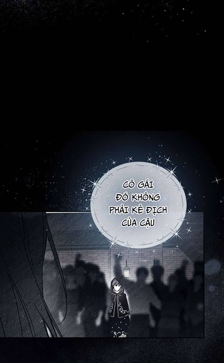 Trước Tiên Phải Giấu Em Trai Cái Đã! Chapter 30 - Trang 2