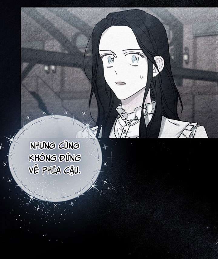 Trước Tiên Phải Giấu Em Trai Cái Đã! Chapter 30 - Trang 2