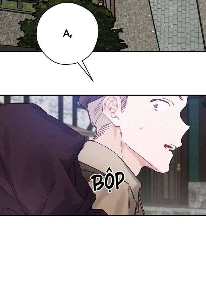 Trước Tiên Phải Giấu Em Trai Cái Đã! Chapter 30 - Trang 2