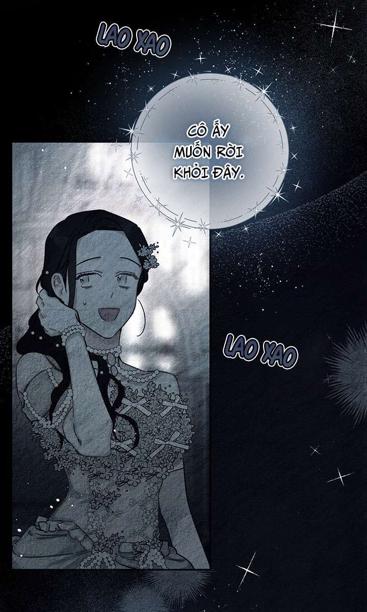 Trước Tiên Phải Giấu Em Trai Cái Đã! Chapter 30 - Trang 2