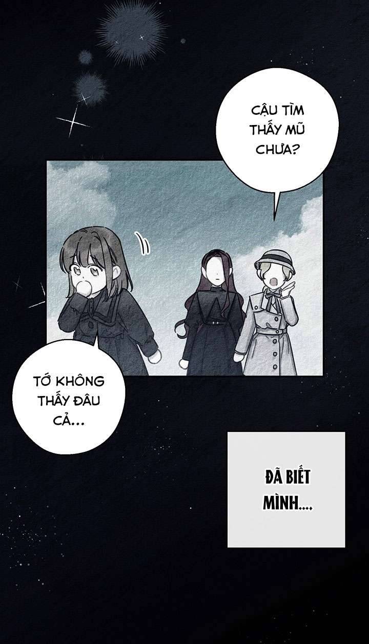 Trước Tiên Phải Giấu Em Trai Cái Đã! Chapter 30 - Trang 2