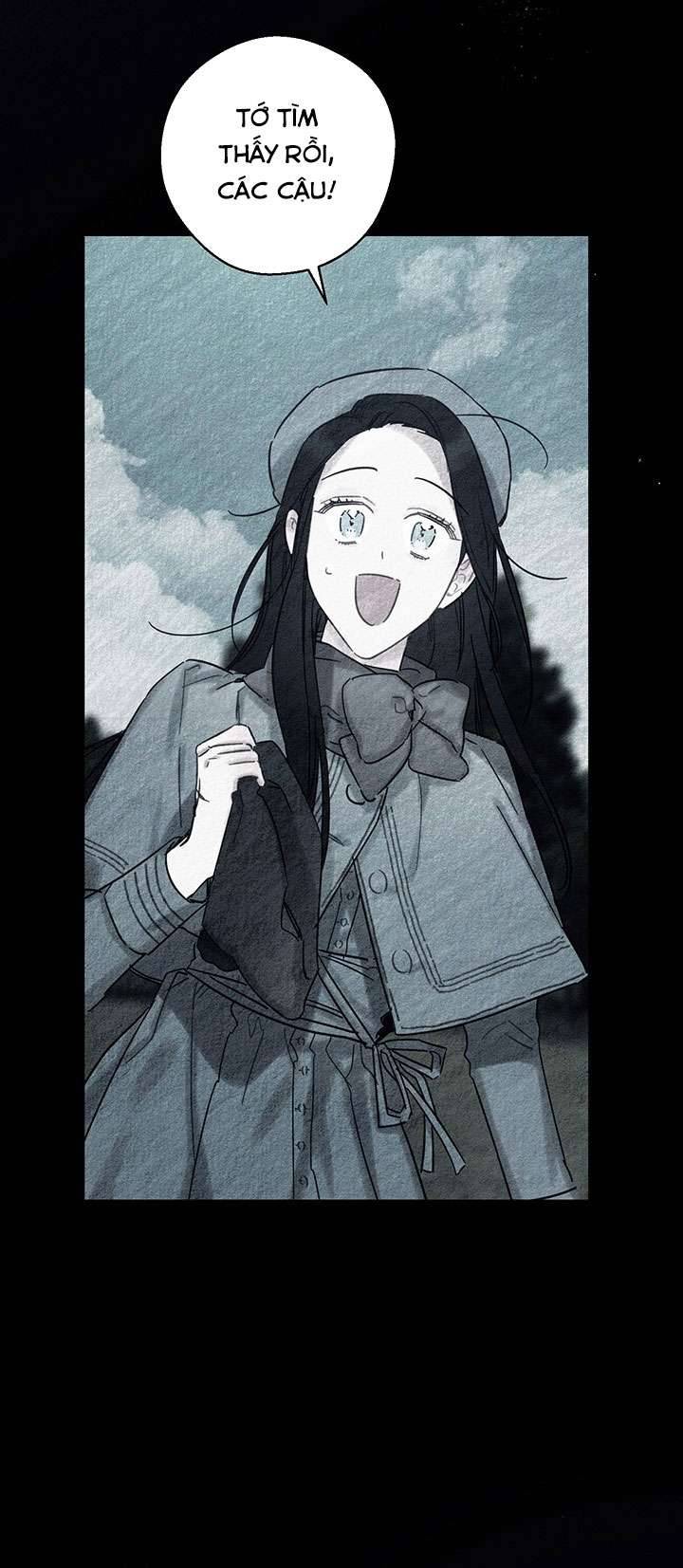 Trước Tiên Phải Giấu Em Trai Cái Đã! Chapter 30 - Trang 2