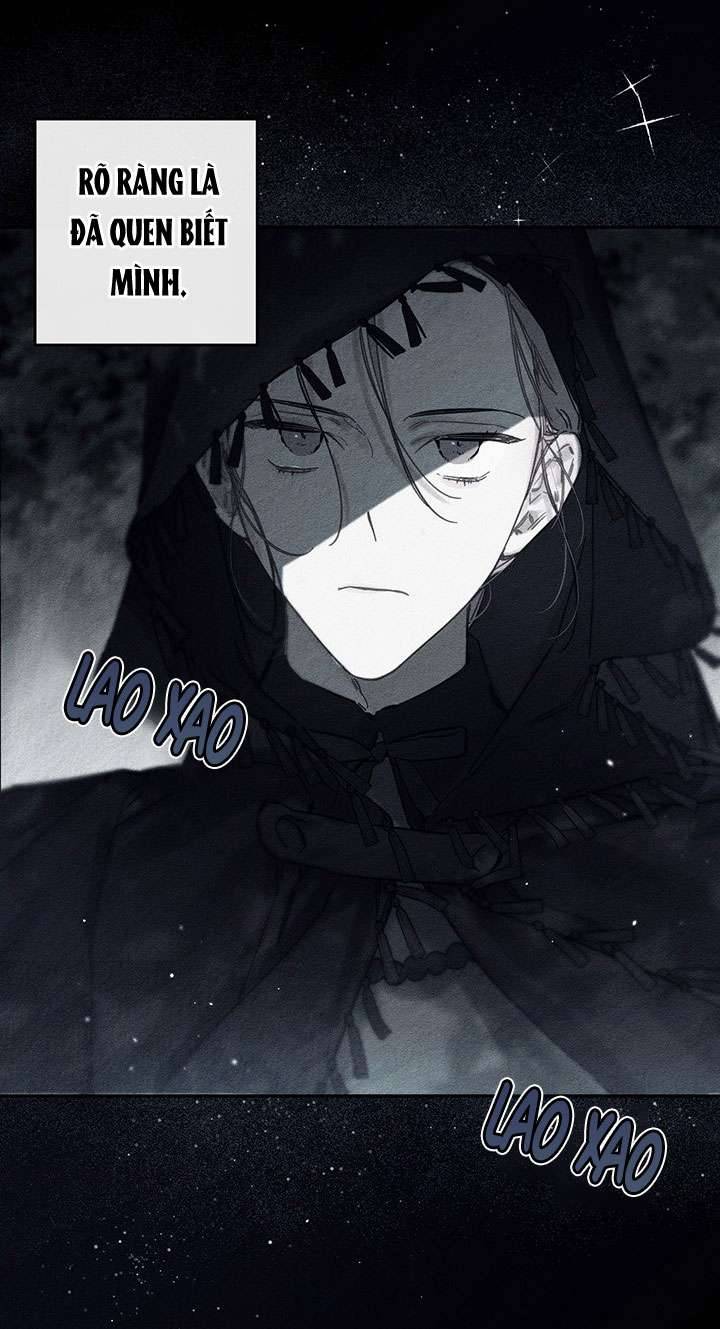 Trước Tiên Phải Giấu Em Trai Cái Đã! Chapter 30 - Trang 2