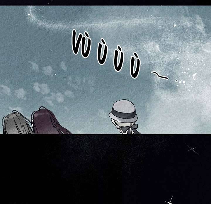 Trước Tiên Phải Giấu Em Trai Cái Đã! Chapter 30 - Trang 2