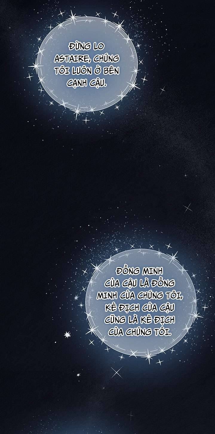 Trước Tiên Phải Giấu Em Trai Cái Đã! Chapter 30 - Trang 2