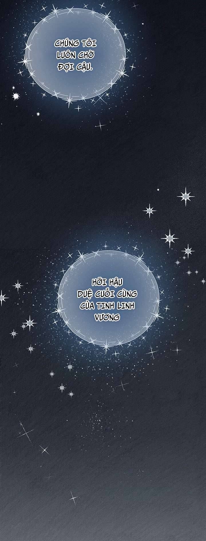 Trước Tiên Phải Giấu Em Trai Cái Đã! Chapter 30 - Trang 2