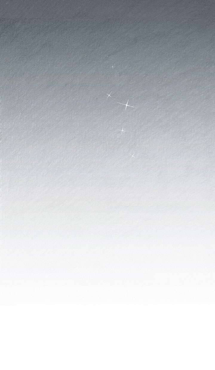 Trước Tiên Phải Giấu Em Trai Cái Đã! Chapter 30 - Trang 2