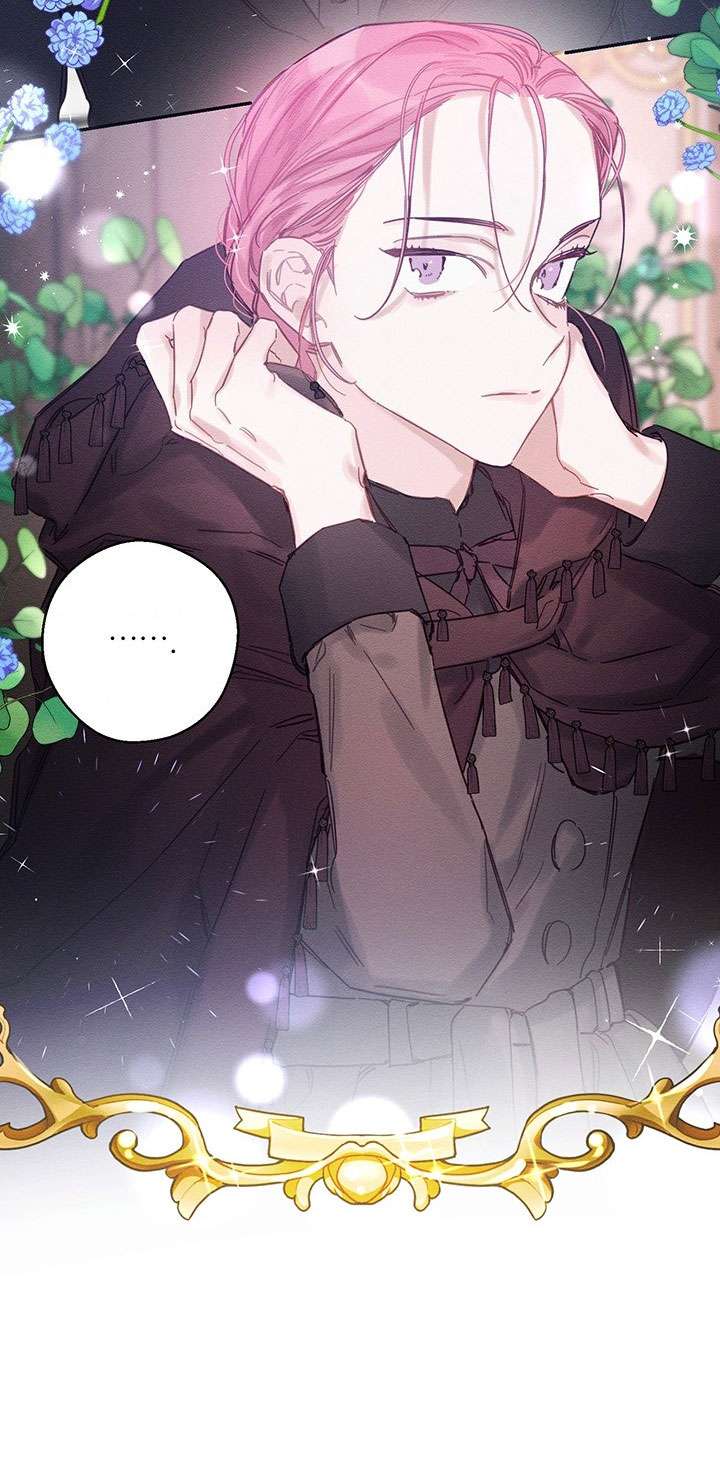 Trước Tiên Phải Giấu Em Trai Cái Đã! Chapter 30 - Trang 2