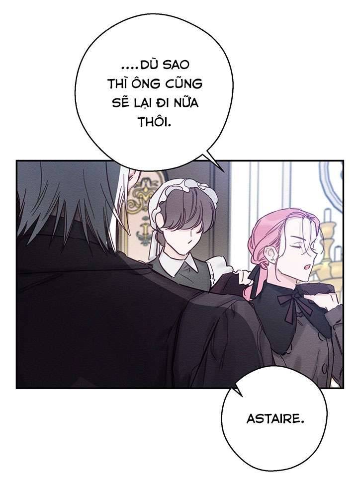 Trước Tiên Phải Giấu Em Trai Cái Đã! Chapter 30 - Trang 2