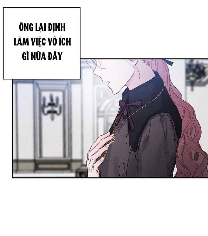 Trước Tiên Phải Giấu Em Trai Cái Đã! Chapter 30 - Trang 2