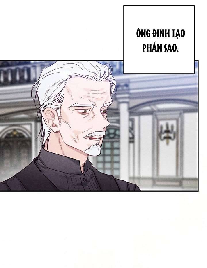 Trước Tiên Phải Giấu Em Trai Cái Đã! Chapter 30 - Trang 2