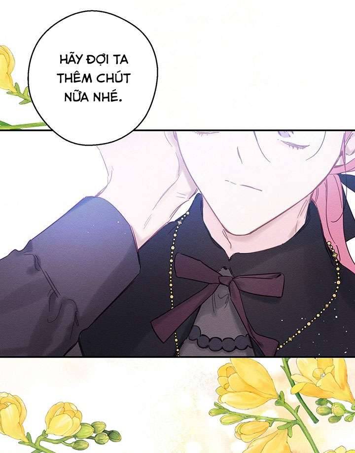 Trước Tiên Phải Giấu Em Trai Cái Đã! Chapter 30 - Trang 2