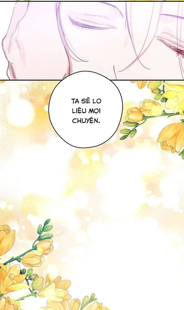 Trước Tiên Phải Giấu Em Trai Cái Đã! Chapter 30 - Trang 2