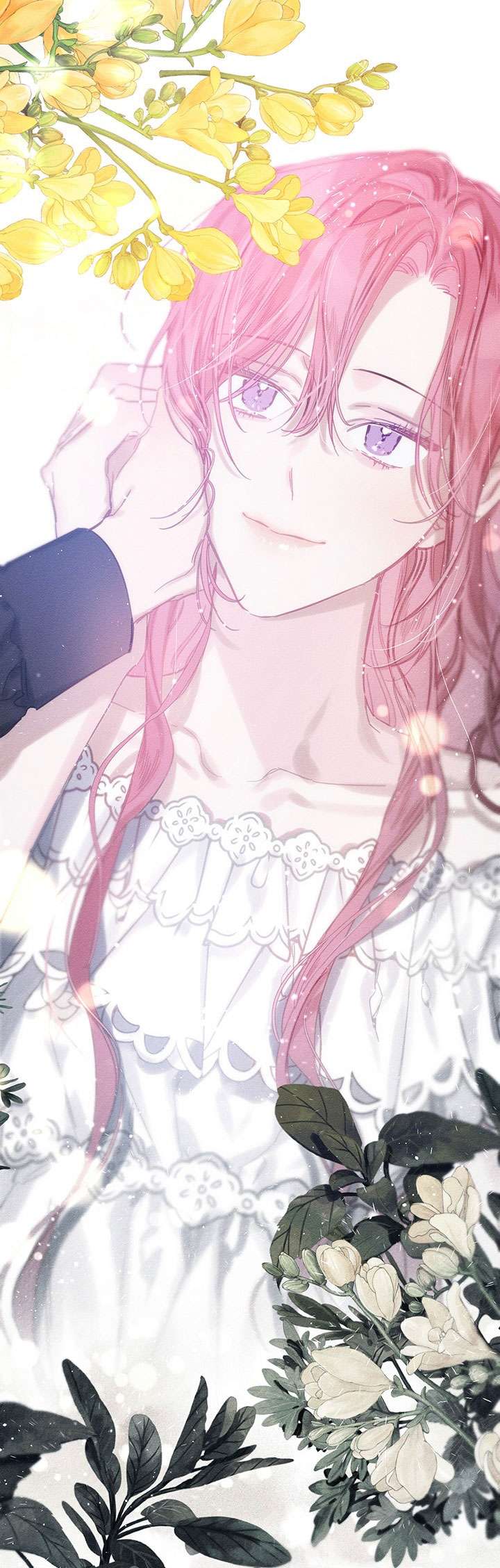 Trước Tiên Phải Giấu Em Trai Cái Đã! Chapter 30 - Trang 2