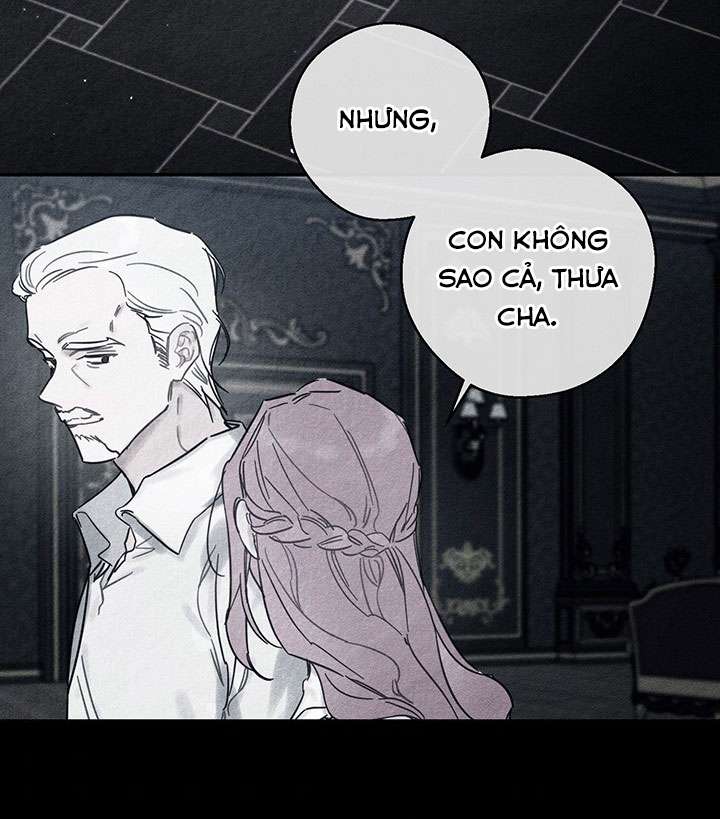Trước Tiên Phải Giấu Em Trai Cái Đã! Chapter 30 - Trang 2