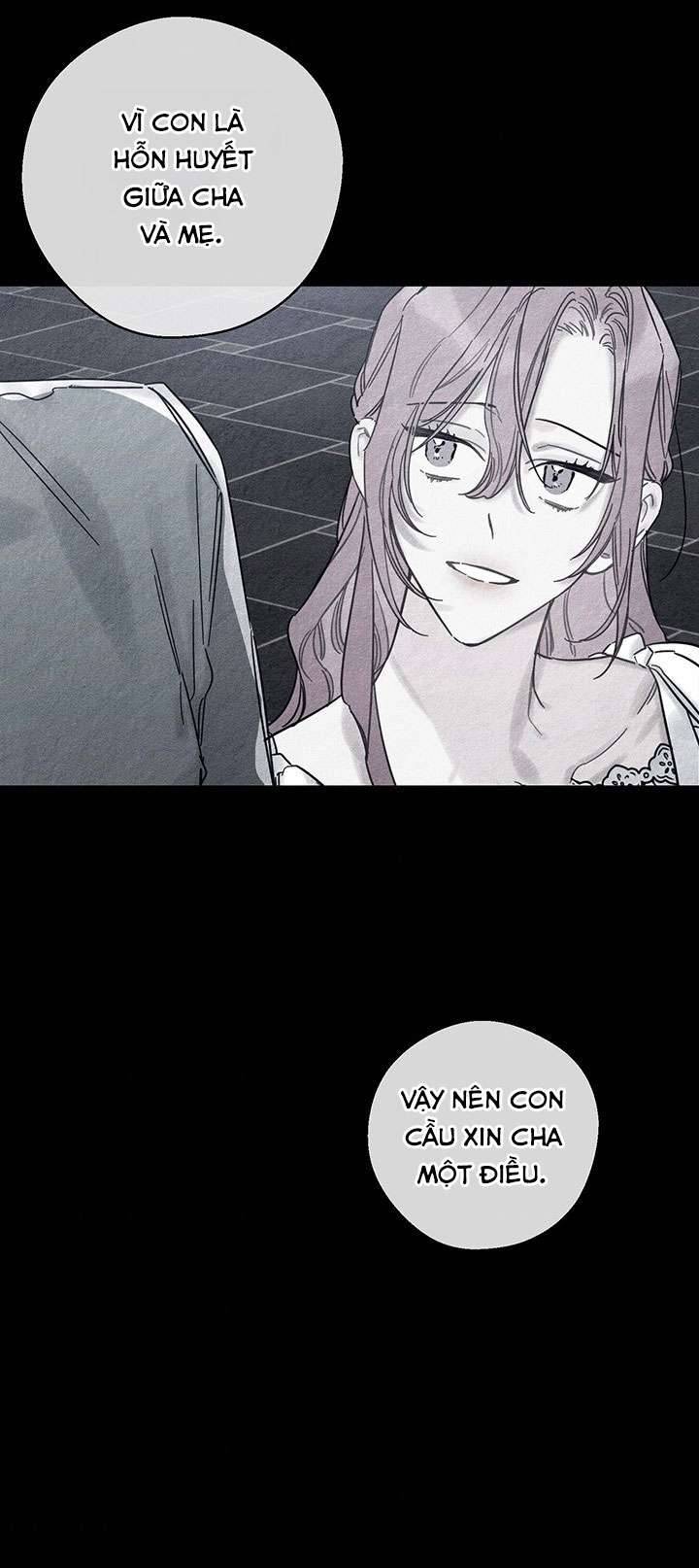 Trước Tiên Phải Giấu Em Trai Cái Đã! Chapter 30 - Trang 2