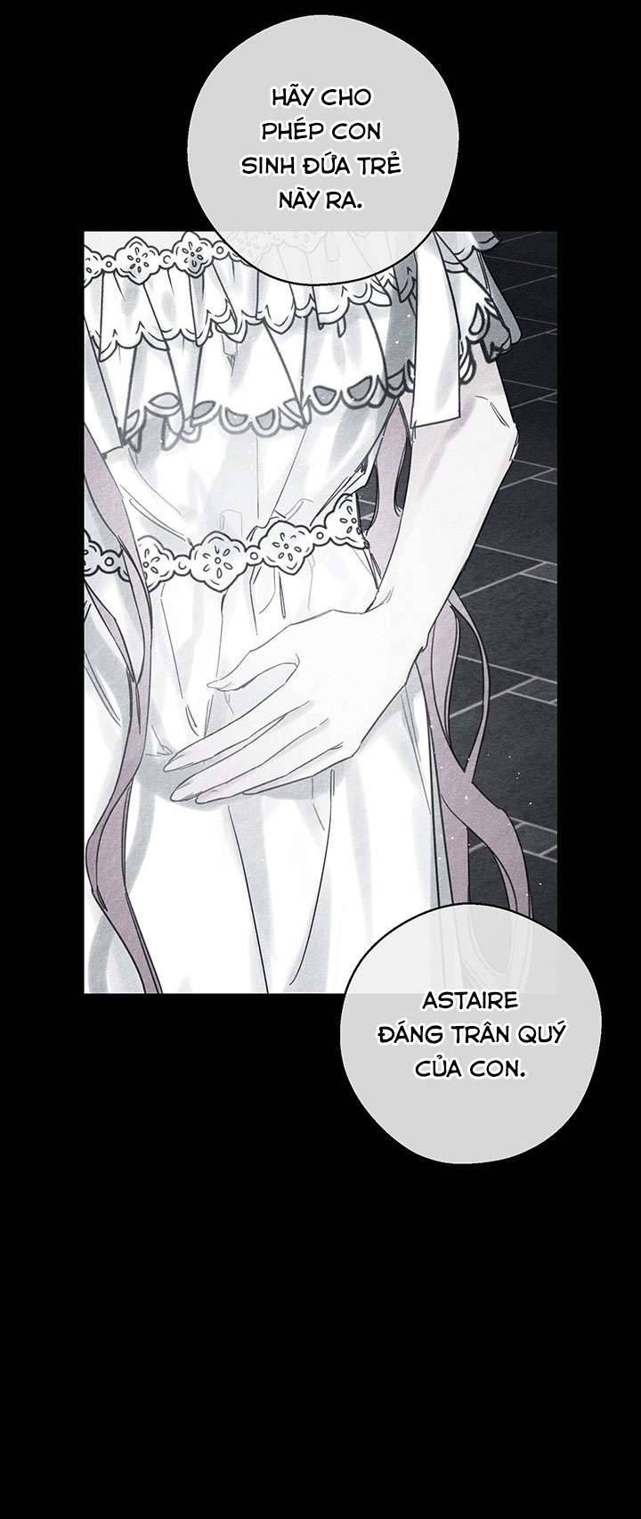 Trước Tiên Phải Giấu Em Trai Cái Đã! Chapter 30 - Trang 2